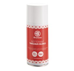 Witbord cleaner Bruneau 150 ml