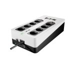 Onduleur Eaton 3S 700FR