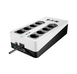 Onduleur Eaton 3S 700FR