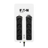 SAI / UPS Eaton 3S 850FR