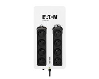 SAI / UPS Eaton 3S 850FR