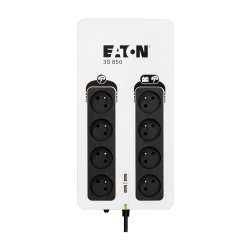 SAI / UPS Eaton 3S 850FR