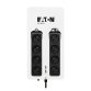 SAI / UPS Eaton 3S 850FR