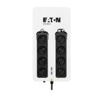 Onduleur Eaton 3S 850FR