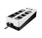 Onduleur Eaton 3S 450FR