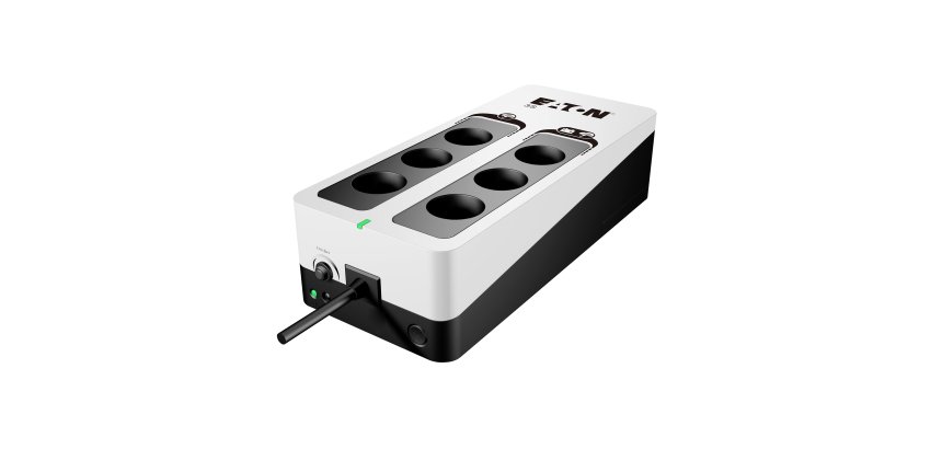 Onduleur Eaton 3S 450FR