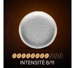 Dosettes de café Carte Noire Expresso - Paquet de 60