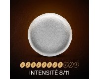 Coffee capsules Carte Noire Espresso - pack of 60