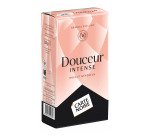 Café moulu Carte Noire Douceur intense - Paquet de 250 g