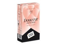 Café moulu Carte Noire Douceur intense - Paquet de 250 g