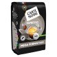 Pack 2 paquets de 60 dosettes de café Carte Noire Espresso + 1 paquet OFFERT