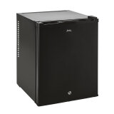 Refrigérateur de bureau JVD Minibar porte pleine 40 L