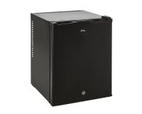Mini Nevera JVD 33 L