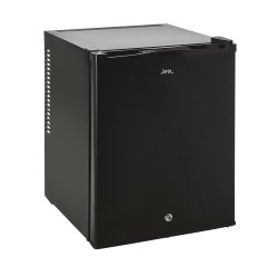 Mini Nevera JVD 33 L