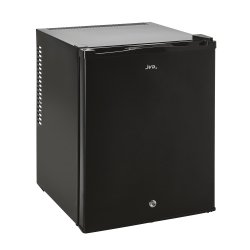 Office fridge 40 L