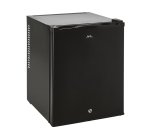 Refrigérateur de bureau 33 L