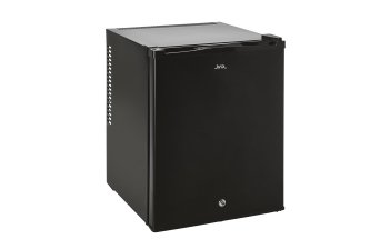 Réfrigérateurs, congélateurs