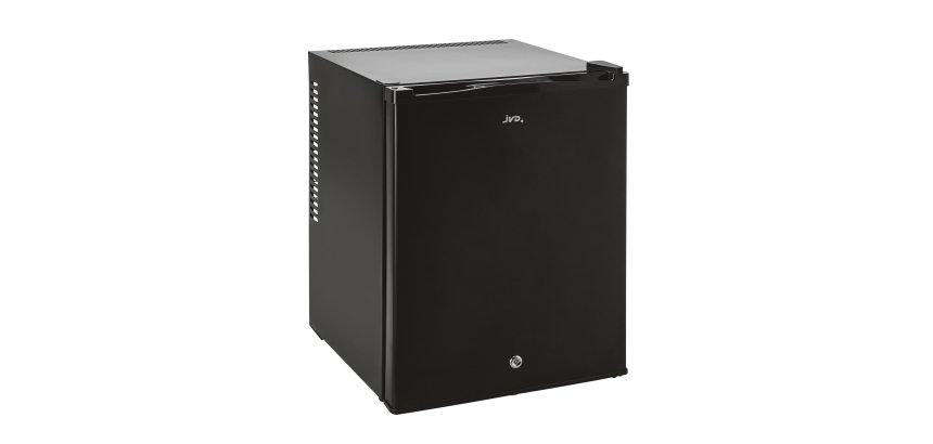 Refrigérateur de bureau 33 L