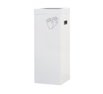 Papelera sanitaria Box 6056XL