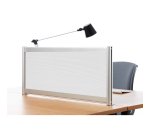 Separador de mesa 160 cm