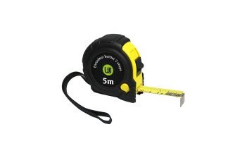 Mesure, niveau, traçage