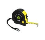 Mètre ruban Wonday L 5 mètres