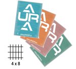 Blocs de cours Splendid commercial