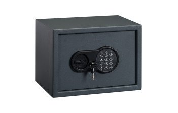 Safes & Tresore 