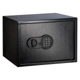 Safe box 38.5 litres with electronic lock
