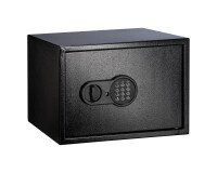 Caja fuerte 38,5 litros - cerradura electrónica