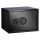 Cajas fuertes