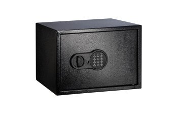 Coffres et armoires fortes