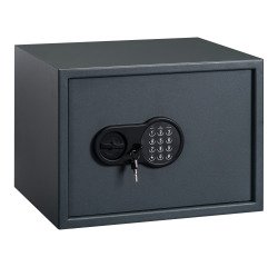 Caja fuerte 38,5 litros - cerradura electrónica