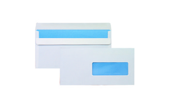 Envelopes