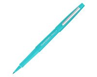 Rotulador Flair punta media Papermate