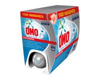 Behälter 7,5 L Omo Professional Flüssigwaschmittel