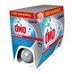 Box 7,5 L Omo Professional washing liquid