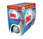 Omo Professionnel liquide bidon 7,5 L