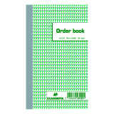 Manifolds standards 175 x105 mm triple exemplaires