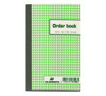 Manifolds standards 175 x105 mm double exemplaires