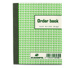 Manifolds standards Exacompta 135 x105 mm double exemplaires