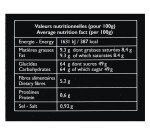 CAFE CAPPUCCINO CLASSIC Nescafé - pour machine Jede