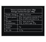 Potage tomate MAGGI cartouche Cupeo Box - pour machine JEDE