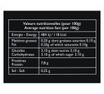 CAFE ESPRESSO CLASSIC Nescafé - pour machine Jede