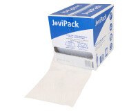 Caja dispensadora de film burbujas - rollo 50 m x an 30 cm