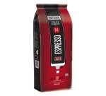 Paquet de 1 kg café en grains Douwe Egberts Dark Roast 100% Arabica
