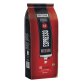 Douwe Egberts Espresso Medium Whole Bean Coffee - 1 kg pack