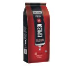 Paquet de 1 kg café Medium Roast Grains.
