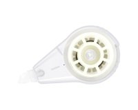 Tipp-Ex Easy Refill corrector refill 5 mm x 14 m