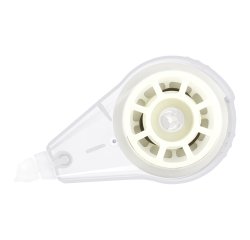 Gb_recharge pour correcteur tipp-ex easy refill 5mm x 14m